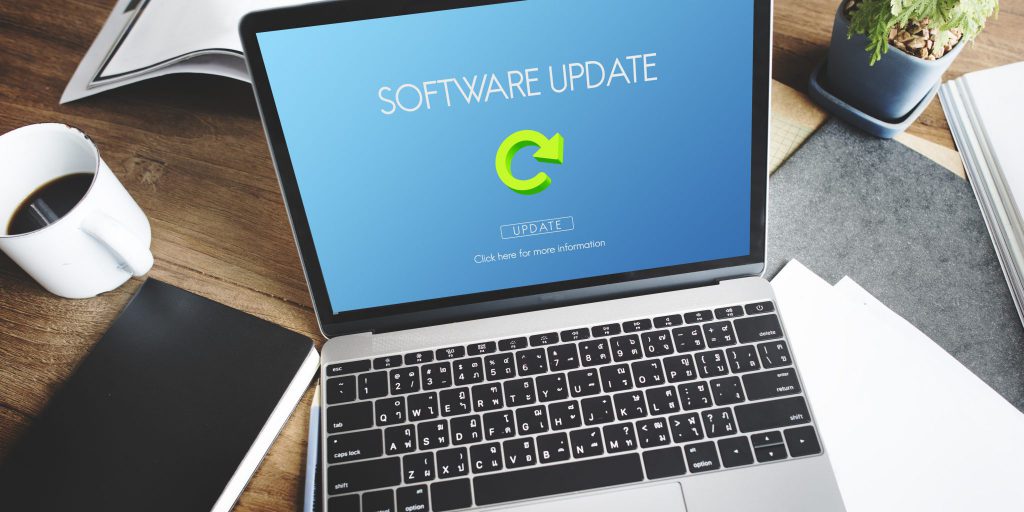 Your business’s Windows updates might be failing because of this one simple thing…