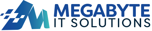 Megabyte IT Solutions